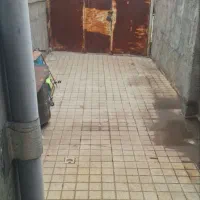 فروش یک باب مغازه ۷۵متر باسند مالکیت بر علی سرباز