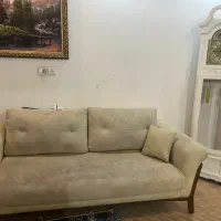 تعدادی وسیله ی خانه به فروش میرسد|مبلمان خانگی و میز عسلی|آستانه اشرفیه, |دیوار