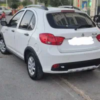 کوییک gxl کم کار