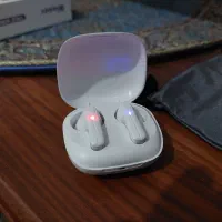 هنسفری ایرپاد