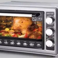 اون تستر یکنفره