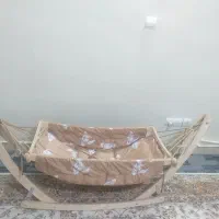 گهواره