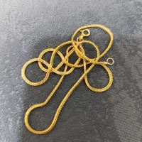 طلا|جواهرات|اراک, |دیوار