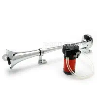 تعدادی لوازم جانبی