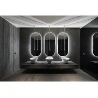 ۳۱۴ متر کامرانیه شمالی / پرواز لحظه آخر/ طبقه ۷|فروش آپارتمان|تهران, کامرانیه|دیوار