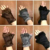 بورس شالو کلاه،جوراب شلواری 3بعدی|لباس|اصفهان, جویباره|دیوار