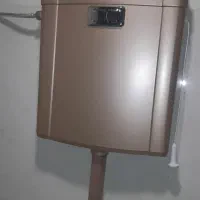 آب .برق .فاضلاب