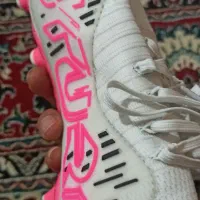 کفش چمن|تجهیزات ورزشی|محمدیه-قزوین, |دیوار