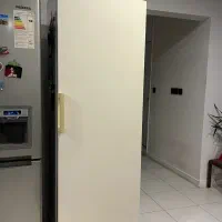 فریرز ۸ طبقه آییگه