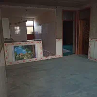 خانه اجاره ویلایی سرزه کوچه امام خمینی ۵