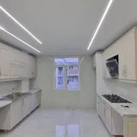 ۸۵ متر فول امکانات / فول بازسازی