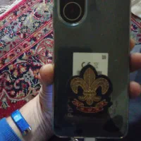 شیایومی پوکو c71