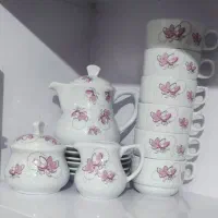 فروش ست چینی