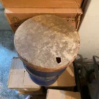 تنبک ابی|سازهای سنتی|تهران, جنت‌آباد شمالی|دیوار