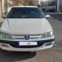 پارس دوگانه شرکتی سال موتور تعویض سال ۱۴۰۳