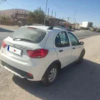 کوییک ۱۴۰۲|خودرو سواری و وانت|نورآباد, |دیوار