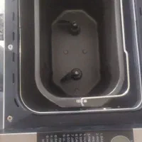 نان پز و کیک پز|سایر لوازم برقی|بوکان, |دیوار