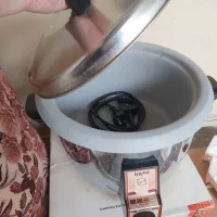 پلوپز|اجاق گاز و لوازم برقی پخت‌وپز|شوشتر, |دیوار