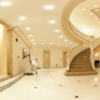 طایقان-200-متری-ویلایی