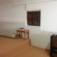 فروش منزل ویلایی با230متر زمین