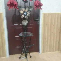 چراغ خواب
