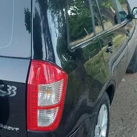 ایکس X33 اتومات ۹۴ کم کار مرتب امکان اقساط|خودرو سواری و وانت|تبریز, |دیوار