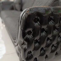 مبل فوق العاده زیبای نیوچستر با۲۰درصد تخفیف ویژه