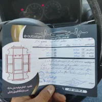 پراید ۸۹ بی رنگ|خودرو سواری و وانت|شاهرود, |دیوار