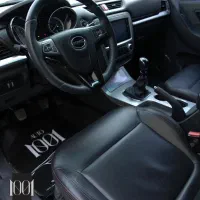 Kmc|خودرو سواری و وانت|همدان, |دیوار