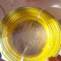 کرمان ،سیم برق ، رادافشان سحر،رادافشان|مصالح و تجهیزات ساختمان|تهران, جوادیه تهرانپارس|دیوار