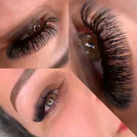 آموزش تخصصی اکستنشن مژه|خدمات آموزشی|لنگرود, |دیوار