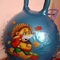 واکر اسب|اسباب‌بازی بچه|بیرجند, |دیوار