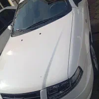 سورن پلاس مدل ۱۴۰۳ درحد صفر|خودرو سواری و وانت|نسیم‌شهر, |دیوار