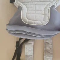 آعوشی کودک و شیردوش برقی و دستی و ظرف نگهداری شیر