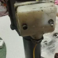 پمپ آب صابون ۳ فاز|ابزارآلات|بومهن, |دیوار