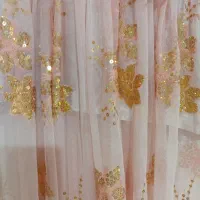 لباس کردی زیبا س۴ تا ۴۴