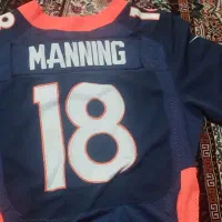 تیشرت ورزشی شماره بزرگ|لباس|پلدختر, |دیوار