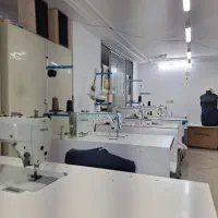 چرخکار ماهر نیازمندیم