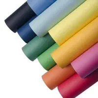 فون کاغذی متراژی