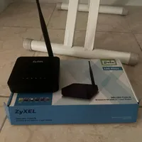 مودم