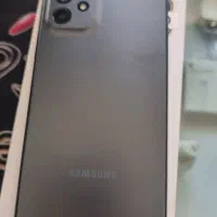 گوشی سامسونگ a73