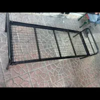 پخش تخت سربازی 1طبقه
