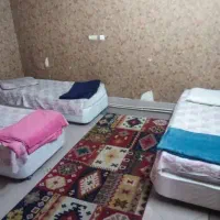 اجاره مسکونی-تجاری آپارتمان زیر همکف