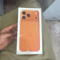 Iphon 17promax zaa 256 not active