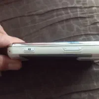 nokia n97|موبایل|اصفهان, دستگرده|دیوار