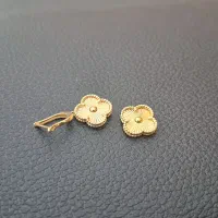 فروش طلا زنجیر انگشتر گوشواره و دست دوم|جواهرات|اردبیل, |دیوار