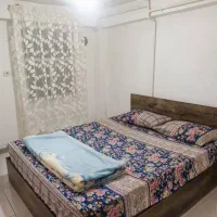 سویت سوئیت سوییت اجاره شخصی