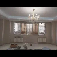 نقاشی و بازسازی ساختمان|خدمات پیشه و مهارت|تهران, افسریه شمالی|دیوار