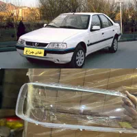 مرکز فوق تخصصی هدلایت طلق و چراغ ماشین|قطعات یدکی و لوازم جانبی|تبریز, |دیوار