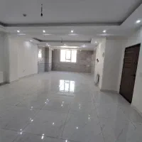 ۱۰۷ متر آپارتمان فول امکانات تکواحدی در اسکندری|فروش آپارتمان|تهران, اسکندری|دیوار